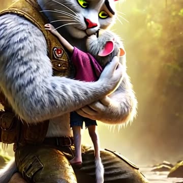 #artificialintelligence #trandingvideo