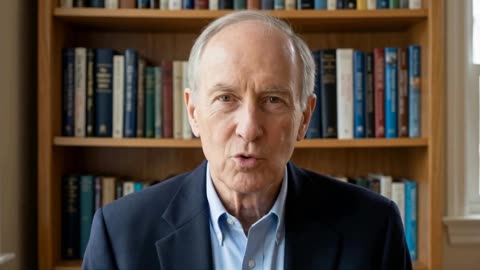 California Governor RESPONDS as Gas Stations Shut Down Across State.