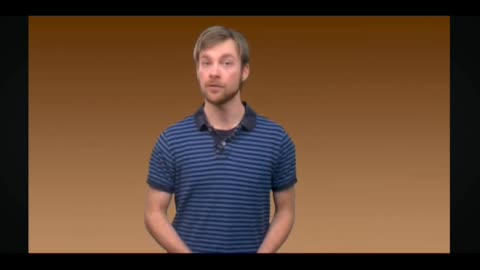 LDS: is the book of Mormon true?