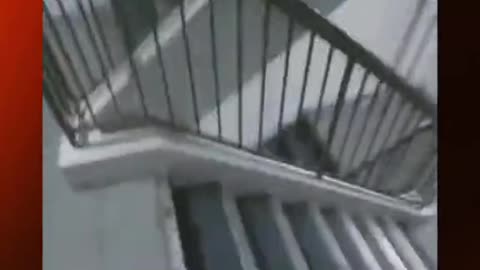 😱👻 What Was That? | TheHauntingHour