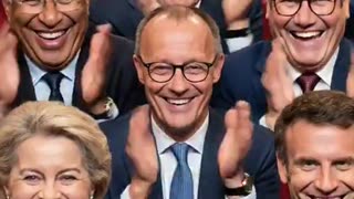 You don't have to comment on this, but if you have an opinion, write it down.😂😂😂