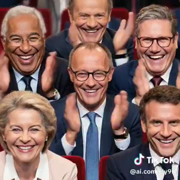 You don't have to comment on this, but if you have an opinion, write it down.😂😂😂