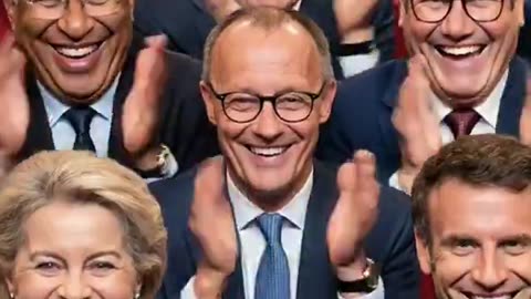 You don't have to comment on this, but if you have an opinion, write it down.😂😂😂