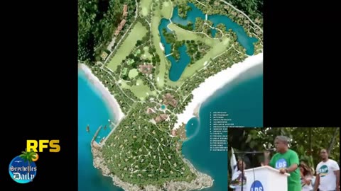 SOV GRAN POLIS VOTE WAVEL OUT!!