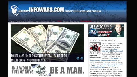 IW Archives 2014 Mar 21