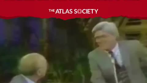 Laissez-faire is the thing that is truely fair for every individual