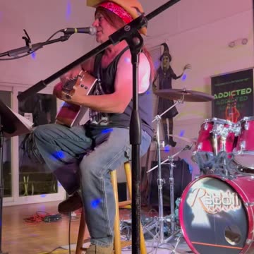 Halloween party 2026