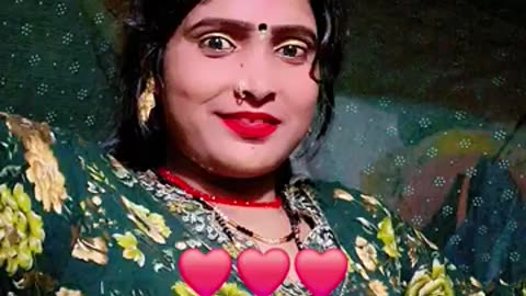 Apne Dil Ke to Deedar Talash Hai