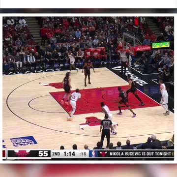 🔥 INSANE NBA Night! Jalen Brunson GOES OFF, Pistons Keep Winning & Heat DESTROY Hawks! 🏀