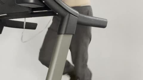 Exercising Everyday till I'm fit Day 15 #exercise #fitness