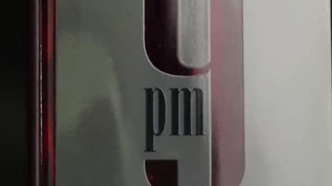 Afnan Perfumes in Brunei – 9PM Rebel Now at Al-Bukhari