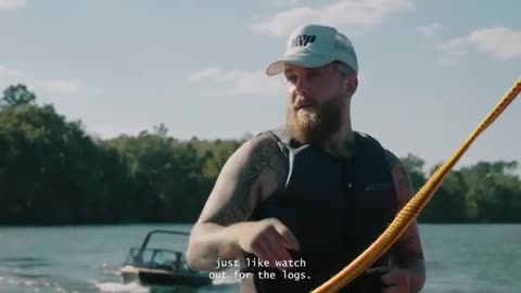 top leaders in Tech, Venture Capital to my $40million Paul Reserve for the Anti Fund Summit