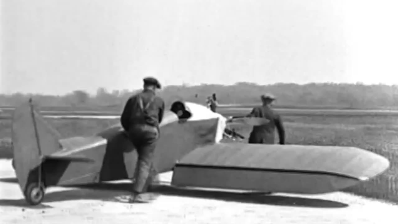 [FLIWEB PLANE] - [FLIWEB PLANE] - fc-fc-4401