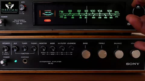 Singleness: I am ready for love!