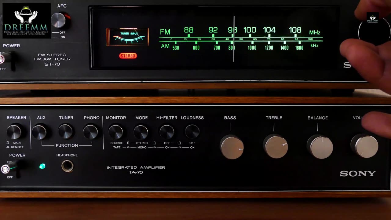 Singleness: I am ready for love!