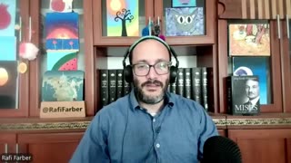 The Hidden Truth: Keith Weiner on Bitcoin’s Collapse and Inflation’s Distortion