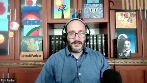 The Hidden Truth: Keith Weiner on Bitcoin’s Collapse and Inflation’s Distortion