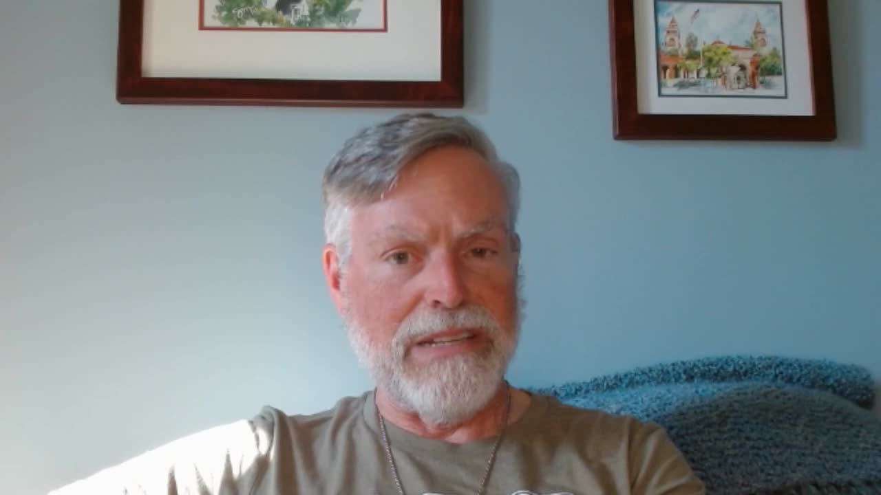Federal Judge Gave President Trump 2 Days