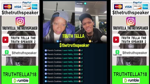 21BADBITCH 3RD SHIFT LINES SIRBBB & MORE