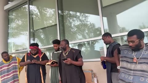 GMS WISCONSIN LIVE CAMP: 10/18/25