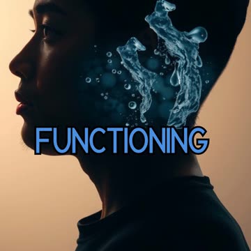 Thermal Human: How Your Body Generates Enough Heat to Boil Water in 30 Minutes