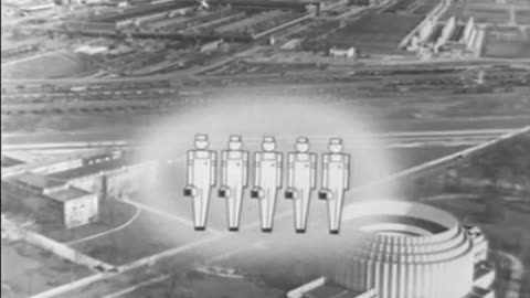DECENTRALIZATION MYTH, THE - DECENTRALIZATION MYTH, THE - fc-fc-4907