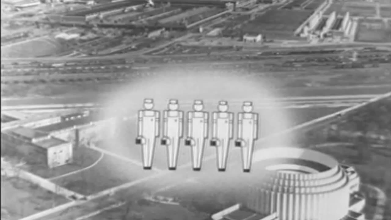 DECENTRALIZATION MYTH, THE - DECENTRALIZATION MYTH, THE - fc-fc-4907