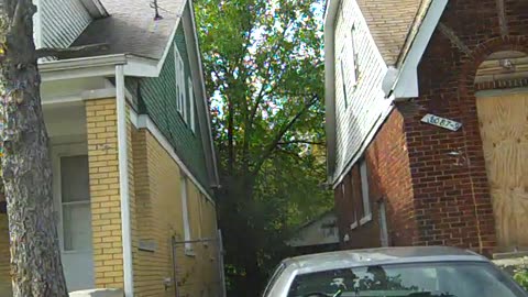 18087 ALCOY st the shea show