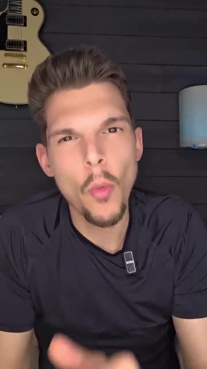 YOU’LL NEVER GUESS WHAT BIBI SAID! WHEN WILL IT END?