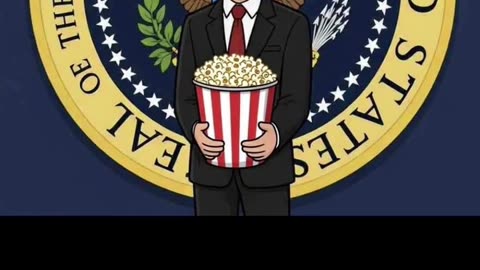 Five Best On-Screen Presidential Portrayals