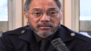 20230104文贵先生直播： #Gclub——见识世界最佳渠道！俱乐部通道排外，相对对等，共智圈！认定战友=亲兄弟姐妹，共同享福。阿布扎比卡50、100万！