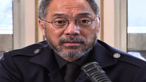 20230104文贵先生直播： #Gclub——见识世界最佳渠道！俱乐部通道排外，相对对等，共智圈！认定战友=亲兄弟姐妹，共同享福。阿布扎比卡50、100万！