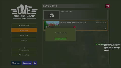 comic book store- so we are opening a comic store