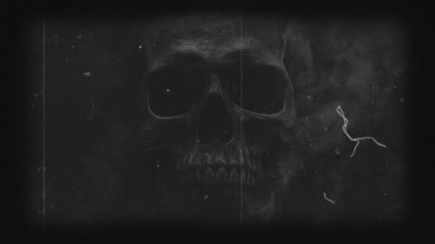 Whispers – Dark Halloween UK Drill Song | Cinematic & Haunting Street Drill