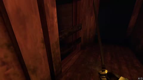 2025-01-20 Getting bussiness done