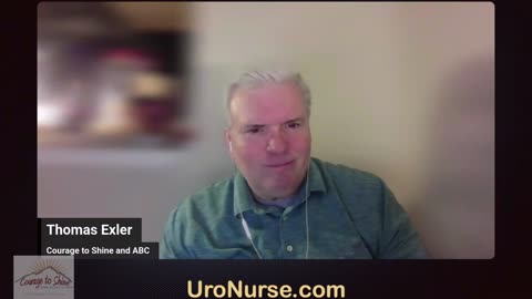 HIGHLIGHT: Bladder Exstrophy highlight