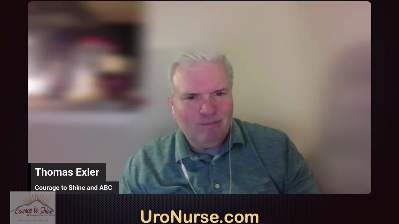 HIGHLIGHT: Bladder Exstrophy highlight