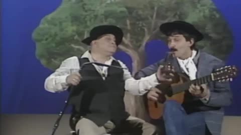 HIPERHUMOR - Casamientos para la risa