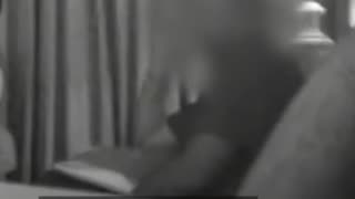 The FBI Knew ALL About Epstein in 2009 and did nothing!