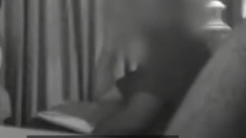 The FBI Knew ALL About Epstein in 2009 and did nothing!