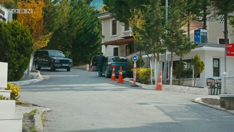 Bosanski-Hrabar i epa 6.