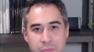 Bitcoin's Rise - From Millions to Billions in Five Years!