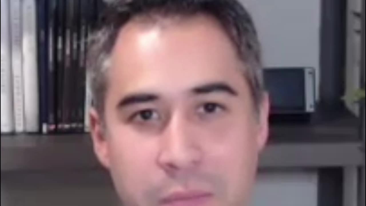 Bitcoin's Rise - From Millions to Billions in Five Years!