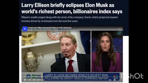 TECH BROS ARE WINNING BECAUSE YOU STILL PAY ATTENTIION TO THEIR DISTRACTIONS!!!