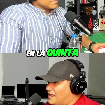 El Importante Primer Beso: ¿Cuándo es el Momento Ideal?