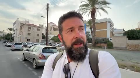 Mamdani wins, DEMs sweep. Trump, Venezuela military options. Ukraine military angry with Zelensky