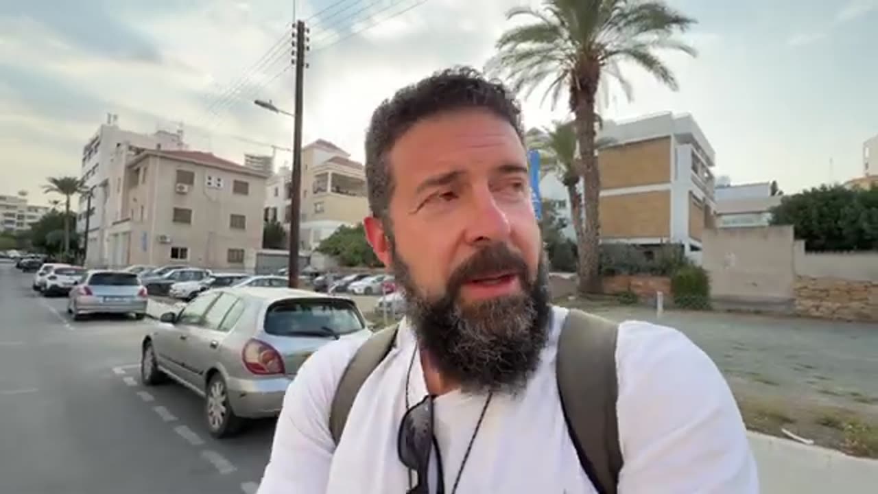 Mamdani wins, DEMs sweep. Trump, Venezuela military options. Ukraine military angry with Zelensky