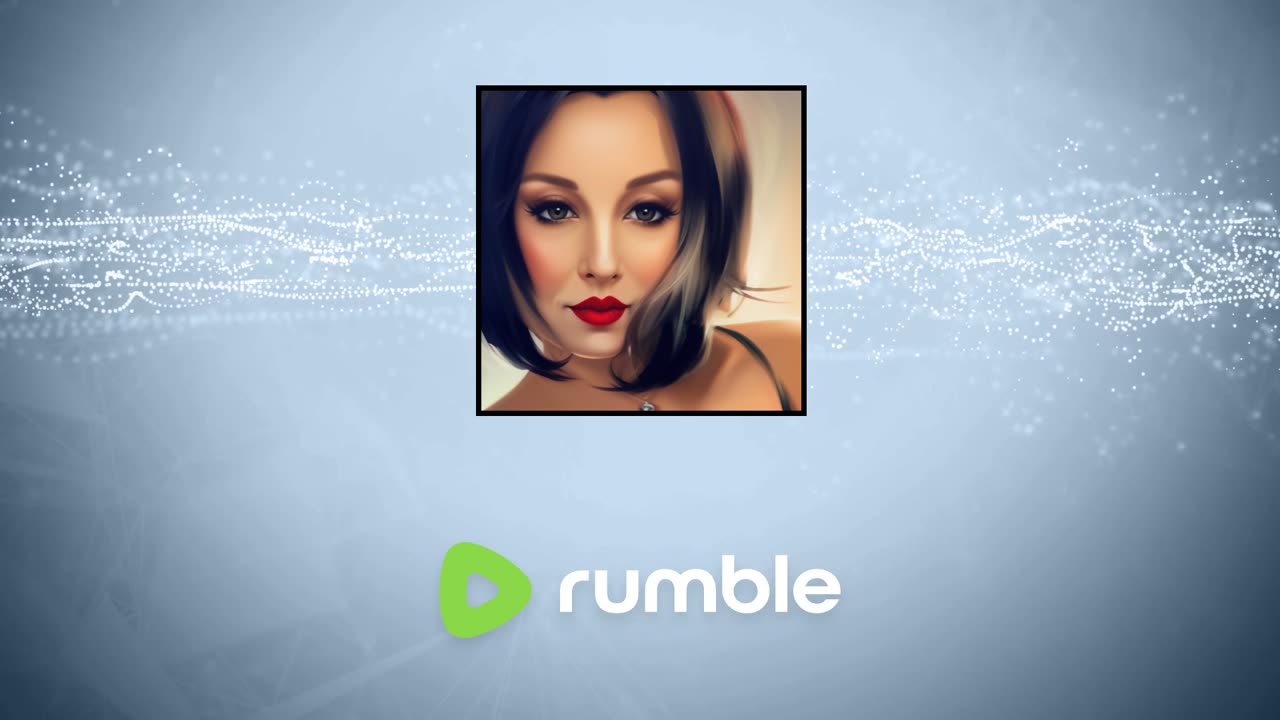 Let's Go Back in Time, You Big Mouth Bass's. Idk who the fuck you talking to.