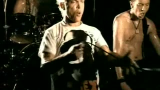 Billy Idol - Speed