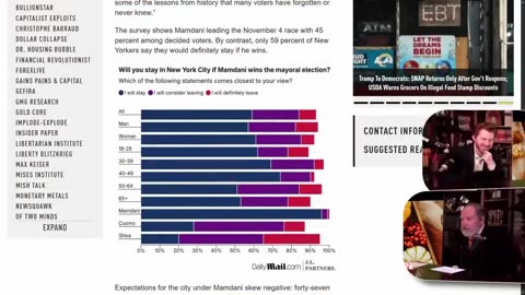 Burry’s Billion-Dollar Warning: Why the Machines Are Wrong This Time